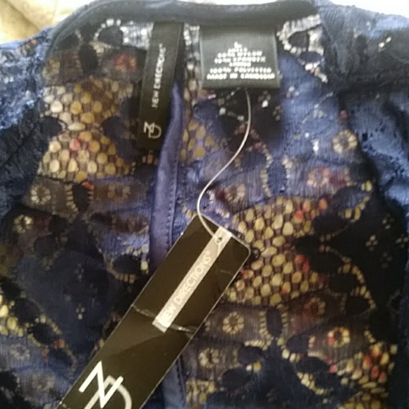 Womens nitecap - Picture 2 of 2